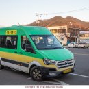 감산2리 이미지