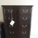 학하남로2 이미지