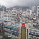 e-쁘지오 이미지