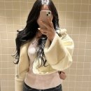 네일데이유 - 전주시 덕진구 | 네일데이유