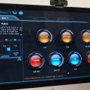 에스에이메디칼 이미지