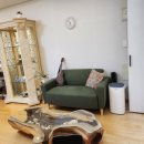 메트로칸 출입구 이미지