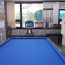 일번지당구클럽 이미지