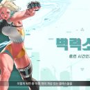 B26 이미지