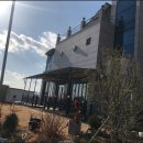 에어로 노래연습장 이미지