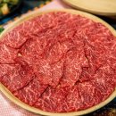 한우마당정육점 이미지