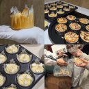 (사)대전여성장애인연대 | 강화여행② : 강화유니버스 (추석연휴) &gt;맛있구마&lt; 강화에서 나눈 온정