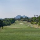 비젼힐스 이미지