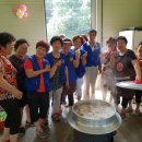 눌왕마을회관 이미지