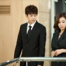 전광렬 카카오 검색결과