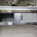 에코메트로6단지 이미지