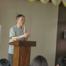 회덕중학교 이미지