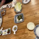 김형제고기의철학 (화정점) 이미지