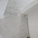 대천로 103번길 이미지