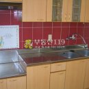 전원홈그린 이미지