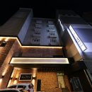 둔산중로-27 티스토리