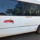 Camel Sunset Tour) 예약방법 및 낙타체험 울룰루선셋 카타추타선셋까지 낙타투어 기념품 굿즈 뒤풀이 후기