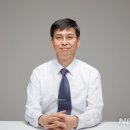 서울이엔지 - 영등포구 영중로 134-1 | 서울이엔지