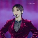 레버리(Reverie) 이미지