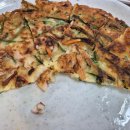 고산복지매장 이미지