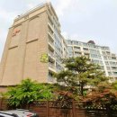 반포대로21길 62 이미지