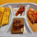 하이츠김밥