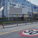 다산별빛초등학교 이미지