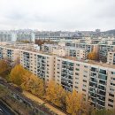 압구정-108 이미지