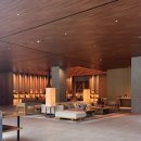 앤당구장 | [정선] 파크로쉬 리조트 앤 웰니스 _국내 태교여행 추천 (조식, 수영장, 사우나, 헬스장)