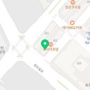 미바라운지커넬워크봄점 네이버블로그