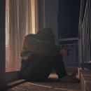 양기운 | 단식+실제사례글)재다신약은 사이언스(ps:날 지옥으로 보내준 너)