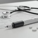 방이종로약국 이미지