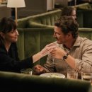 be my isle II | 영화 &lt;머티리얼리스트&gt; 명대사 모음