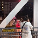 대한씨푸드 | 2월 코타키나발루｜씨푸드 맛집 웰컴씨푸드 레스토랑, KK가든씨푸드 가야스트리트점 솔직후기