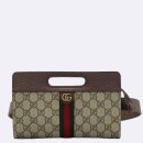 구찌 카카오 검색결과