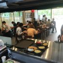 도쿄라멘 3900 이미지