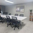 원진공인중개사사무소
