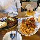 역전할머니맥주파주