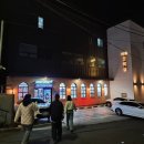 애월오락실 이미지