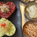 큰우리본점 이미지