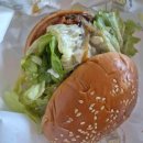 호수공원 육교앞 2주차장쪽 이미지