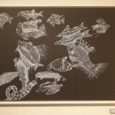 마을카페콩닥콩닥 이미지