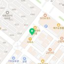 해와달미술음악&SM에듀학원