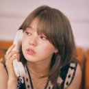 로시헤어 - 양주시 중앙로223번길 27 | 로시헤어