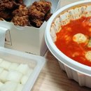 파스쿠찌 오창호수공원점