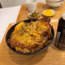 동경규동수서점