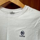 명인세탁소 이미지