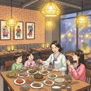 블랙성인오락실 네이버블로그