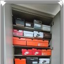 선산대로-3 이미지