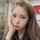 국악(판소리) 이미지